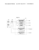 OPTICAL DRIVE DEVICE AND TILT DETECTION METHOD diagram and image