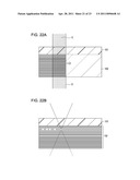 OPTICAL DRIVE DEVICE AND TILT DETECTION METHOD diagram and image