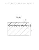 OPTICAL DRIVE DEVICE AND TILT DETECTION METHOD diagram and image