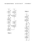 SYSTEM AND METHOD FOR FLOW CONTROL WITHIN A STATEFUL PROTOCOL PROCESSING SYSTEM diagram and image