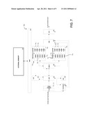 SYSTEM AND METHOD FOR FLOW CONTROL WITHIN A STATEFUL PROTOCOL PROCESSING SYSTEM diagram and image