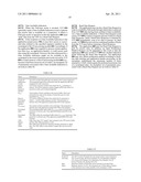 SYSTEM AND METHOD FOR FLOW CONTROL WITHIN A STATEFUL PROTOCOL PROCESSING SYSTEM diagram and image