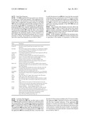 SYSTEM AND METHOD FOR FLOW CONTROL WITHIN A STATEFUL PROTOCOL PROCESSING SYSTEM diagram and image