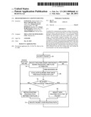 HIGH-PERFORMANCE ADAPTIVE ROUTING diagram and image