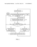 HIGH-PERFORMANCE ADAPTIVE ROUTING diagram and image