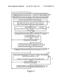 AGGREGATE POLICING APPLYING MAX-MIN FAIRNESS FOR EACH DATA SOURCE BASED ON PROBABILISTIC FILTERING diagram and image