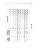 TRANSMISSION METHOD FOR WIRELESS RELAY SYSTEM AND RELAY STATION USING THE SAME diagram and image