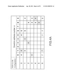 TRANSMISSION METHOD FOR WIRELESS RELAY SYSTEM AND RELAY STATION USING THE SAME diagram and image