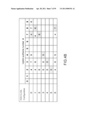 TRANSMISSION METHOD FOR WIRELESS RELAY SYSTEM AND RELAY STATION USING THE SAME diagram and image