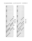 TRANSMISSION METHOD FOR WIRELESS RELAY SYSTEM AND RELAY STATION USING THE SAME diagram and image