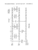 TRANSMISSION METHOD FOR WIRELESS RELAY SYSTEM AND RELAY STATION USING THE SAME diagram and image