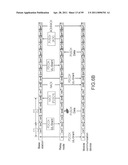 TRANSMISSION METHOD FOR WIRELESS RELAY SYSTEM AND RELAY STATION USING THE SAME diagram and image