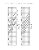 TRANSMISSION METHOD FOR WIRELESS RELAY SYSTEM AND RELAY STATION USING THE SAME diagram and image