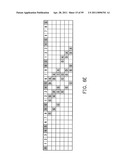 TRANSMISSION METHOD FOR WIRELESS RELAY SYSTEM AND RELAY STATION USING THE SAME diagram and image