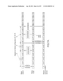 TRANSMISSION METHOD FOR WIRELESS RELAY SYSTEM AND RELAY STATION USING THE SAME diagram and image