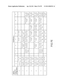 TRANSMISSION METHOD FOR WIRELESS RELAY SYSTEM AND RELAY STATION USING THE SAME diagram and image