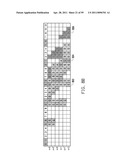 TRANSMISSION METHOD FOR WIRELESS RELAY SYSTEM AND RELAY STATION USING THE SAME diagram and image