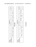 TRANSMISSION METHOD FOR WIRELESS RELAY SYSTEM AND RELAY STATION USING THE SAME diagram and image