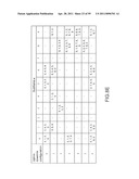 TRANSMISSION METHOD FOR WIRELESS RELAY SYSTEM AND RELAY STATION USING THE SAME diagram and image