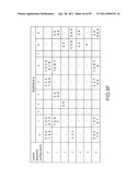 TRANSMISSION METHOD FOR WIRELESS RELAY SYSTEM AND RELAY STATION USING THE SAME diagram and image