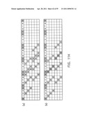 TRANSMISSION METHOD FOR WIRELESS RELAY SYSTEM AND RELAY STATION USING THE SAME diagram and image