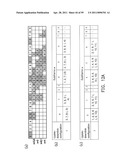 TRANSMISSION METHOD FOR WIRELESS RELAY SYSTEM AND RELAY STATION USING THE SAME diagram and image