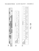 TRANSMISSION METHOD FOR WIRELESS RELAY SYSTEM AND RELAY STATION USING THE SAME diagram and image