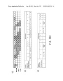 TRANSMISSION METHOD FOR WIRELESS RELAY SYSTEM AND RELAY STATION USING THE SAME diagram and image