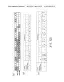 TRANSMISSION METHOD FOR WIRELESS RELAY SYSTEM AND RELAY STATION USING THE SAME diagram and image