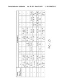 TRANSMISSION METHOD FOR WIRELESS RELAY SYSTEM AND RELAY STATION USING THE SAME diagram and image