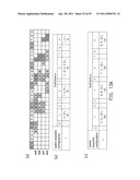 TRANSMISSION METHOD FOR WIRELESS RELAY SYSTEM AND RELAY STATION USING THE SAME diagram and image