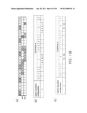 TRANSMISSION METHOD FOR WIRELESS RELAY SYSTEM AND RELAY STATION USING THE SAME diagram and image