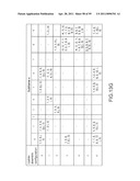 TRANSMISSION METHOD FOR WIRELESS RELAY SYSTEM AND RELAY STATION USING THE SAME diagram and image