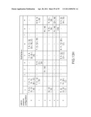 TRANSMISSION METHOD FOR WIRELESS RELAY SYSTEM AND RELAY STATION USING THE SAME diagram and image