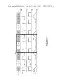 METHOD AND APPARATUS FOR FLEXIBLE SPECTRUM USAGE IN COMMUNICATIONS SYSTEMS diagram and image