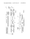 SIGNALING OF DEDICATED REFERENCE SIGNAL (DRS) PRECODING GRANULARITY diagram and image