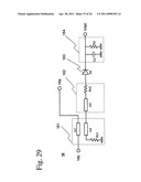 MULTIBAND HIGH-FREQUENCY CIRCUIT, MULTIBAND HIGH-FREQUENCY CIRCUIT DEVICE AND MULTIBAND COMMUNICATIONS APPARATUS COMPRISING SAME diagram and image