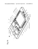 MULTIBAND HIGH-FREQUENCY CIRCUIT, MULTIBAND HIGH-FREQUENCY CIRCUIT DEVICE AND MULTIBAND COMMUNICATIONS APPARATUS COMPRISING SAME diagram and image