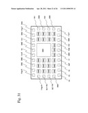 MULTIBAND HIGH-FREQUENCY CIRCUIT, MULTIBAND HIGH-FREQUENCY CIRCUIT DEVICE AND MULTIBAND COMMUNICATIONS APPARATUS COMPRISING SAME diagram and image