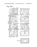 MULTIBAND HIGH-FREQUENCY CIRCUIT, MULTIBAND HIGH-FREQUENCY CIRCUIT DEVICE AND MULTIBAND COMMUNICATIONS APPARATUS COMPRISING SAME diagram and image