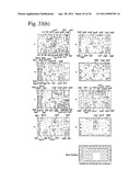 MULTIBAND HIGH-FREQUENCY CIRCUIT, MULTIBAND HIGH-FREQUENCY CIRCUIT DEVICE AND MULTIBAND COMMUNICATIONS APPARATUS COMPRISING SAME diagram and image