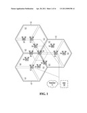 WIRELESS SCHEDULING SYSTEMS AND METHODS diagram and image