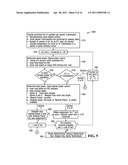 WIRELESS SCHEDULING SYSTEMS AND METHODS diagram and image