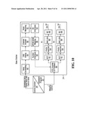 WIRELESS SCHEDULING SYSTEMS AND METHODS diagram and image