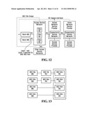 WIRELESS SCHEDULING SYSTEMS AND METHODS diagram and image