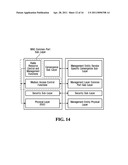 WIRELESS SCHEDULING SYSTEMS AND METHODS diagram and image