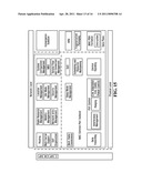 WIRELESS SCHEDULING SYSTEMS AND METHODS diagram and image