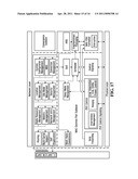 WIRELESS SCHEDULING SYSTEMS AND METHODS diagram and image