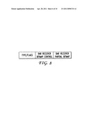 APPARATUS FOR REQUESTING ACKNOWLEDGEMENT AND TRANSMITTING ACKNOWLEDGEMENT OF MULTICAST DATA IN WIRELESS LOCAL AREA NETWORKS diagram and image