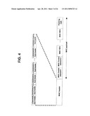 Method and Apparatus for Processing Padding Buffer Status Reports diagram and image